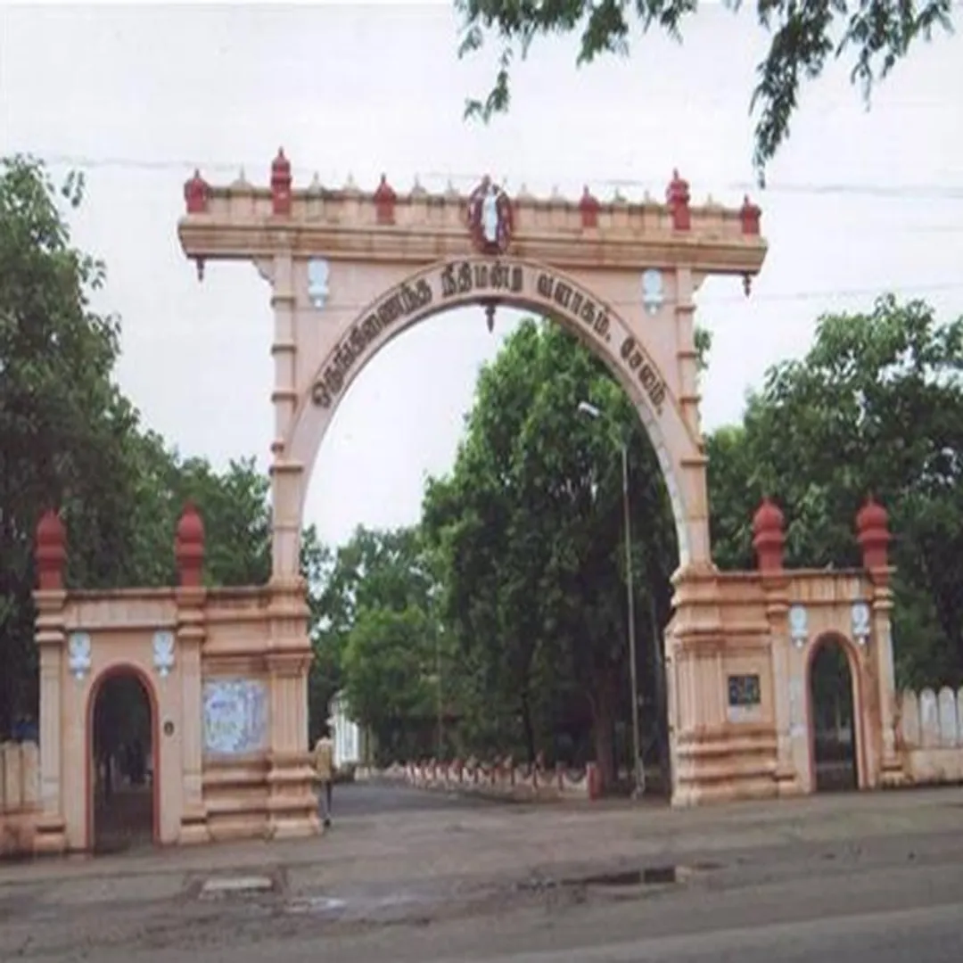 sa